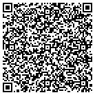 QR code with James Shore Massage Therapist contacts