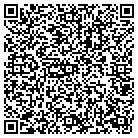 QR code with Broward Coin Copiers Inc contacts