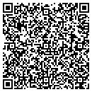 QR code with Timothy Lethin DDS contacts