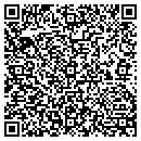 QR code with Woody & Sons Sprinkler contacts