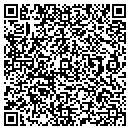 QR code with Granada Hess contacts