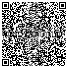 QR code with Mel's Diner San Carlos contacts