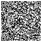 QR code with George Roberts Real Estate contacts