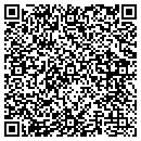 QR code with Jiffy Reprographics contacts