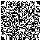 QR code with Harley Davidson Port Charlotte contacts