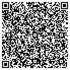 QR code with Jeremy M Hagelins Lawn Care contacts