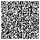 QR code with C E M Decking Inc contacts