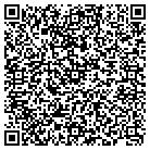 QR code with White County Precast & Ready contacts