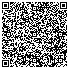 QR code with Boat Repair Unlimited contacts