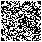 QR code with Automotive Discount Stores contacts