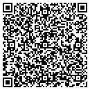QR code with Dci Holdings Corp contacts