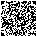 QR code with Pool Care Specialists contacts