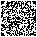 QR code with Jerry's Car Audio contacts