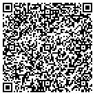 QR code with Loan Professional Brokers Inc contacts