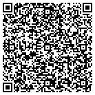 QR code with Southern Beall Wireless contacts