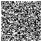 QR code with Premier Property Maintance contacts