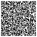 QR code with Teresa's Hair Co contacts