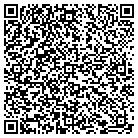 QR code with Ray Britt Home Designs Inc contacts