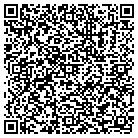 QR code with Susan's Window Tinting contacts