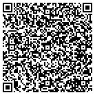 QR code with West Orange Baptist Church contacts