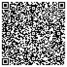 QR code with St Matthew Missionary Baptist contacts