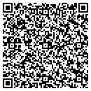 QR code with Future Skin Care contacts