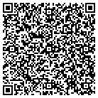 QR code with Oaks Ltd Partnership The contacts