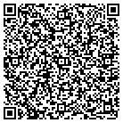 QR code with Cheri Chez Hair Stylists contacts