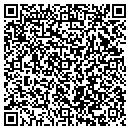 QR code with Patterson Lisa Lmt contacts