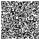 QR code with Friendly John Inc contacts