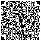 QR code with Barons Furniture & Bedding contacts