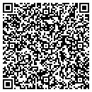 QR code with Sage.Com Inc contacts