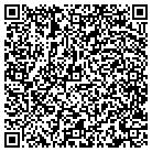 QR code with Mendoza Tree Service contacts