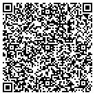 QR code with Specialty Risk Service contacts