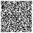 QR code with Wilson Carter Travel Service contacts