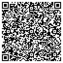 QR code with Wine Travelers LLC contacts