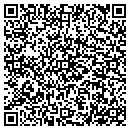 QR code with Maries Beauty Shop contacts