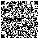 QR code with Global Education Group Intl contacts