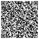 QR code with United Building Products contacts