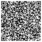 QR code with Lees Property & Investment contacts