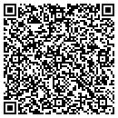 QR code with Bayshore Sales Corp contacts