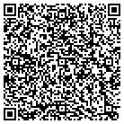 QR code with Greyhound Bus Station contacts