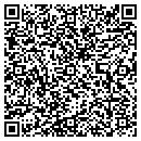 QR code with Bsail USA Inc contacts