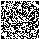 QR code with Innovated Restaurant Group Inc contacts