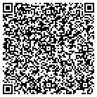 QR code with Tommy Gaynoe Landscaping contacts