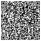 QR code with Special Effects Event Prdctn contacts