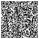 QR code with Climmie F Cooper contacts