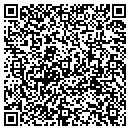QR code with Summers Wl contacts