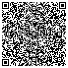 QR code with La Playa De Varadero Motel contacts