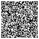 QR code with Swamp Gator Trucking contacts